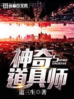 游戲銅幣能提現(xiàn)