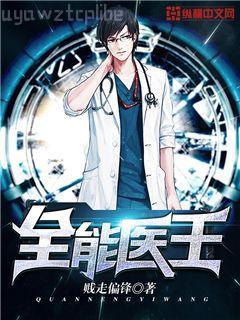 強制標記（eabo）