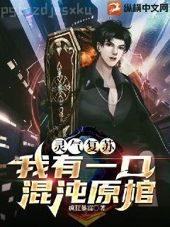 一弦一柱思華年