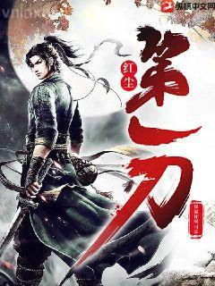 總裁大人，限量寵！