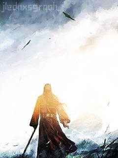 重生新婚夜，被偏執大佬親瘋了