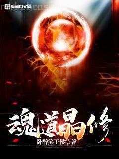 雙A的快樂你無法想象