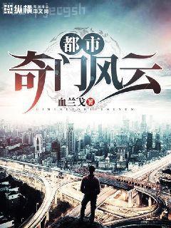 一起走過(guò)的日子