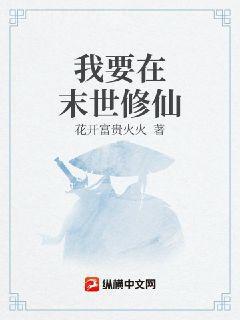 小乖乖