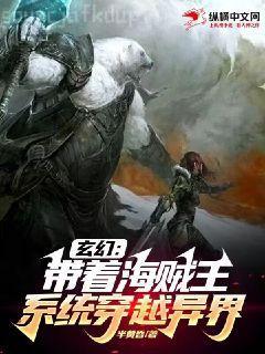 青青子衿，悠悠我心