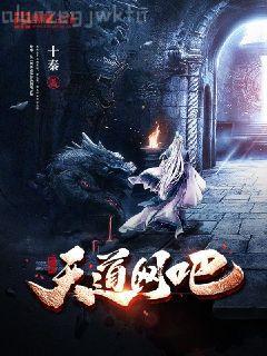 如果巴黎不快樂1