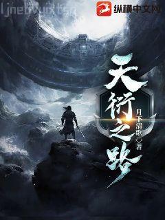 蘭帝魅晨系列之飲